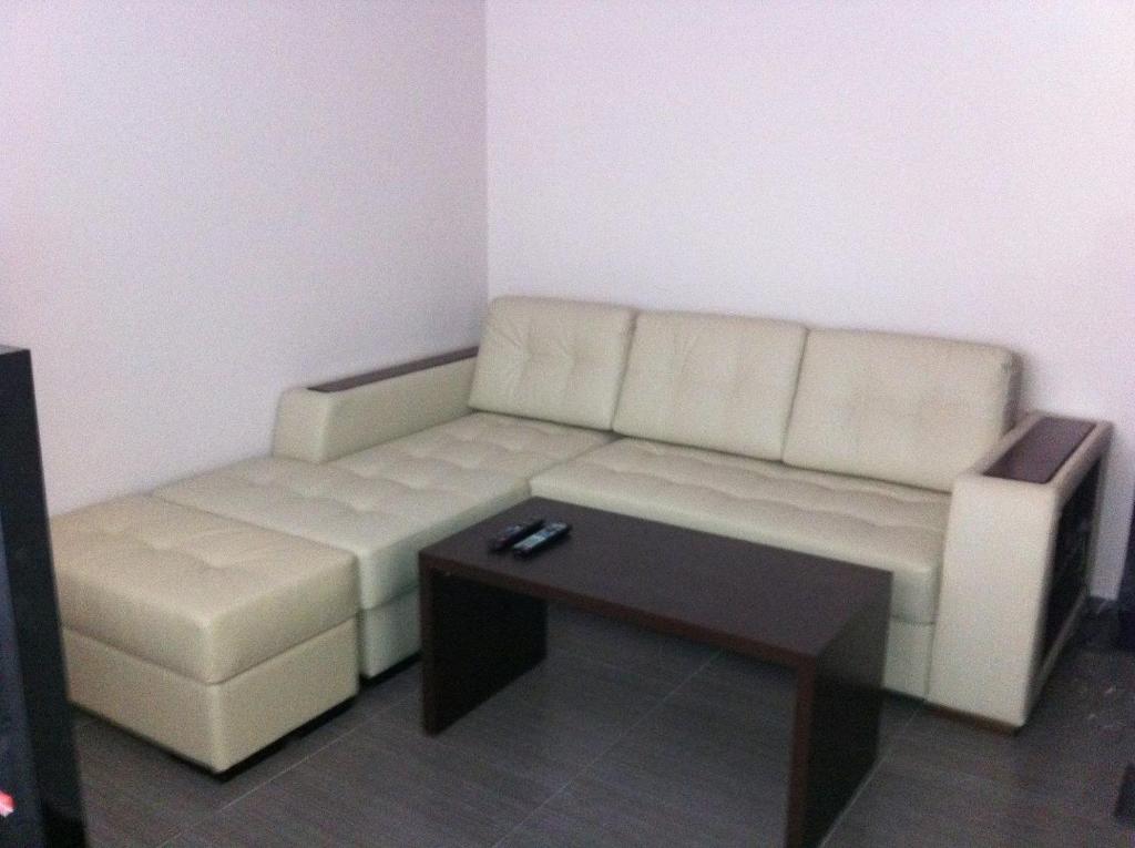 Beach Aparthotel Salt Lake Pomorie Room photo
